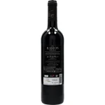 Ramos Reserva 14 %