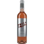 Pouca Roupa Rose 12 %