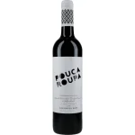 Pouca Roupa Rot 14 %