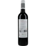Pouca Roupa Rot 14 %