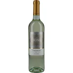 Tons de Duorum White 12,5 %