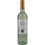 Tons de Duorum White 12,5 %