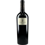 Marques de Borba Reserva 14,5 %