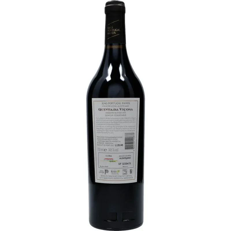 Quinta di Vicosa 14,5 %