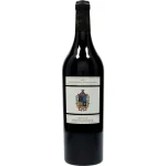 Quinta da Arouca Vinhas Velhas 14 %