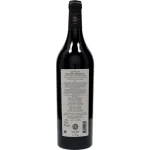 Quinta da Arouca Vinhas Velhas 14 %