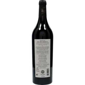 Quinta da Arouca Vinhas Velhas 14 %