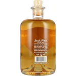 Beach House Spiced 40 %