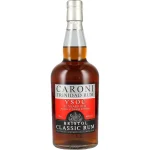 Bristol Caroni Trinidad VSOC 10y 40 %
