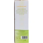 Mulderbusch Chenin Blanc 12 %