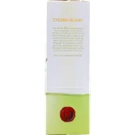 Mulderbusch Chenin Blanc 12 %