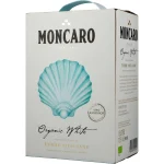 Moncaro Organic White 13 % BIO