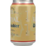 Ceres Royal Weissbier 4,6 %