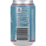 Ceres Royal Alkoholfrei Pils 0,0 %
