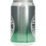 Tuborg Super light 0,09 %