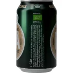 Tuborg RÅ 4,6 % BIO