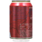 Carlsberg American Pale Ale 4,6 %