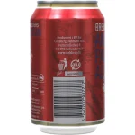 Carlsberg American Pale Ale 4,6 %