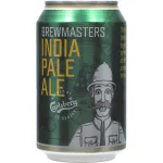 Carlsberg India Pale Ale 5,2 %