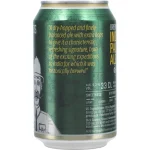 Carlsberg India Pale Ale 5,2 %