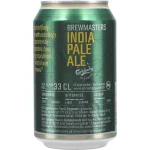 Carlsberg India Pale Ale 5,2 %