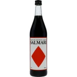 Salmari Premium Salmiak Liquer 25 %