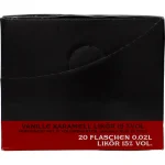 Kleiner Rabauke Likör 15 %