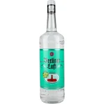 Berliner Luft 18 %