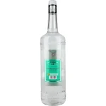 Berliner Luft 18 %