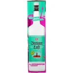 Berliner Luft 18 %