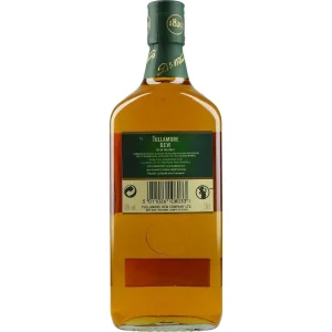 Tullamore Dew 40 %