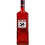 Beefeater 24 45 %