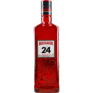 Beefeater 24 45 %