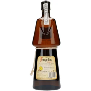 Frangelico Liquer 20 %