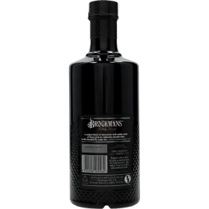 Brockmans Gin 40 %