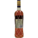 Brugal Ron Anejo 38 %