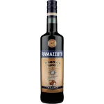 Ramazotti Amaretto 25 %
