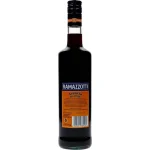Ramazotti Arancia 25 %