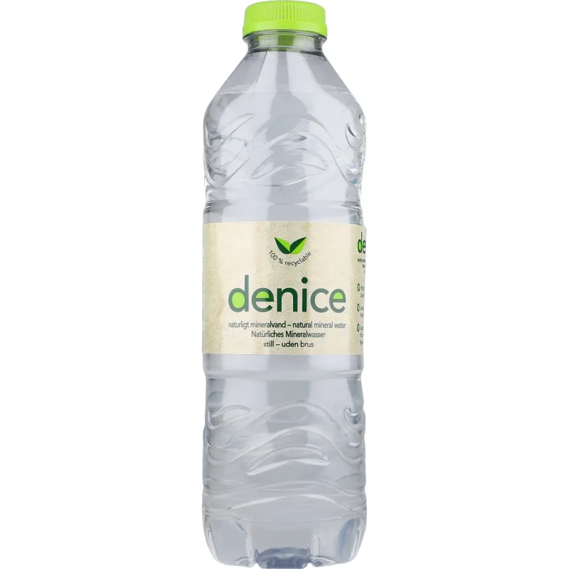 Denice Water