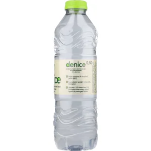 Denice Water