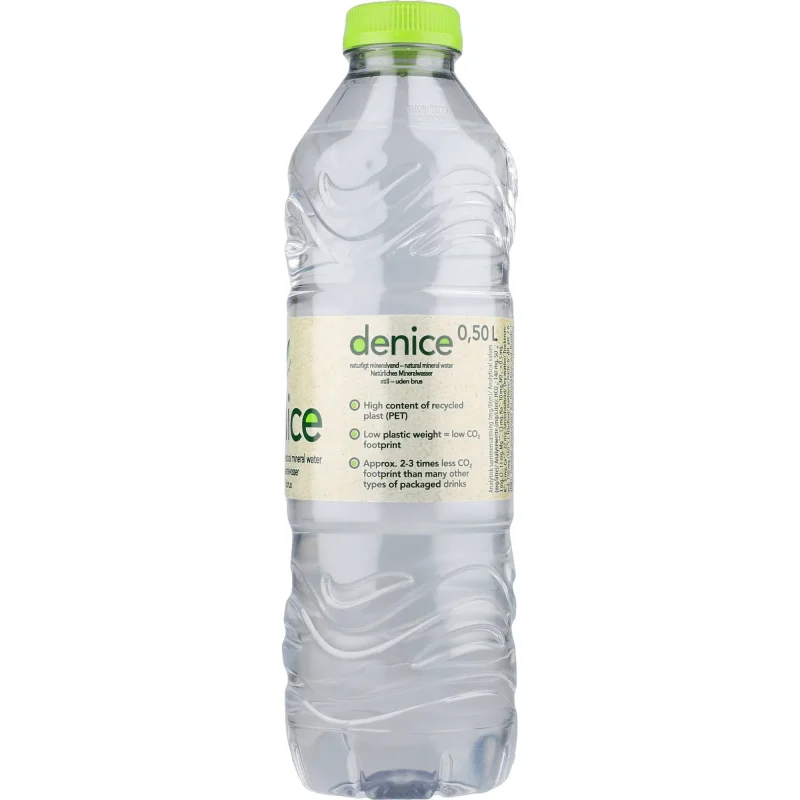 Denice Water