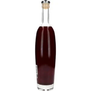 Zuidam Cherry Liqueur 24 %