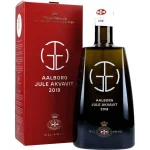 Aalborg Jule Akvavit 2019 47 %