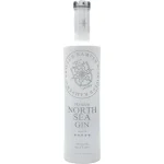 North Sea Gin 40 %