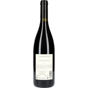 Lagorgna Rosso Veronese 14,5 %