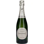 Laurent Perrier Harmony Champagne Demi Sec 12 %