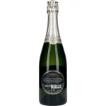 Laurent Perrier Harmony Champagne Demi Sec 12 %