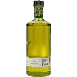 Whitley Neill Quince Gin 43 %