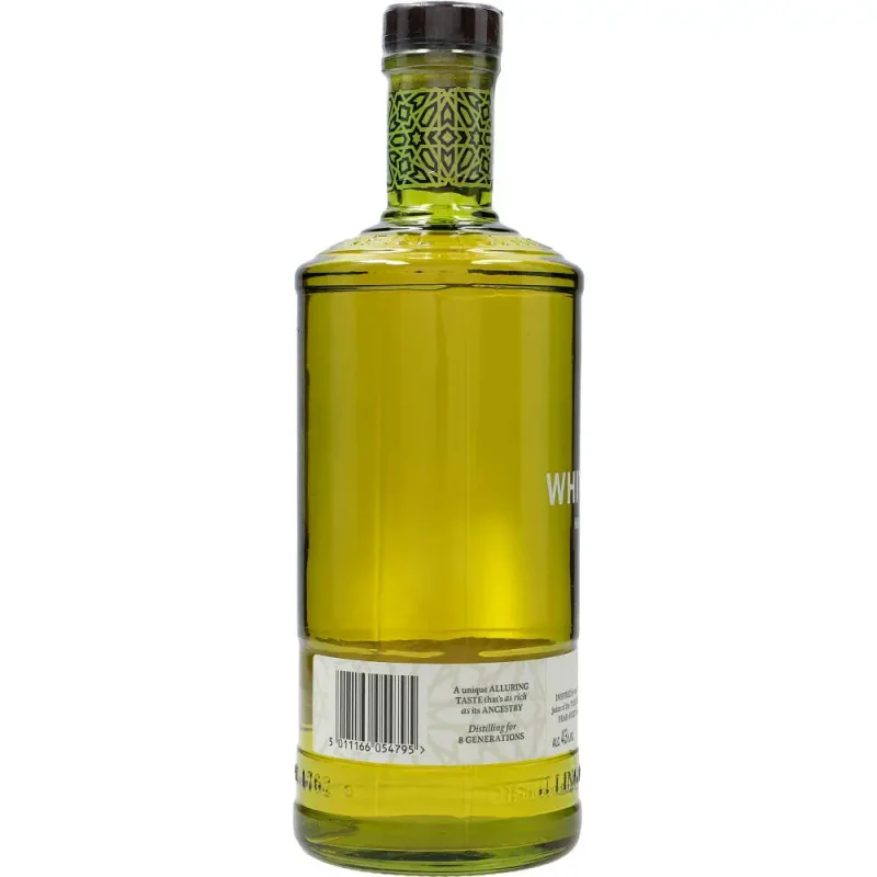 Whitley Neill Quince Gin 43 %