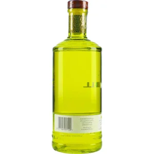 Whitley Neill Lemongrass & Ginger Gin 43 %